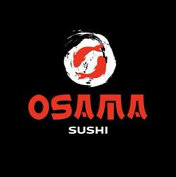 OSAMA Sushi, Kraków godziny otwarcia