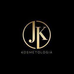 JK Kosmetologia, Wrocław godziny otwarcia