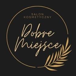 Dobre Miejsce - Salon kosmetyczny, Wschowa godziny otwarcia