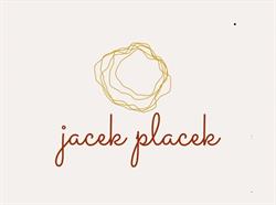 Jacek Placek Bistro Bar, Łódź godziny otwarcia