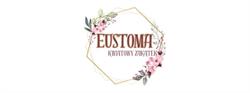 Eustoma. Kwiatowy Zakątek, Czechowice-Dziedzice godziny otwarcia