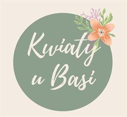 Kwiaty u Basi, Katowice godziny otwarcia