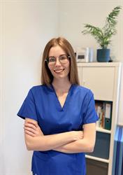 Gabinet Neurologopedyczny "Gładka Gadka" - Paulina Koszelew, Białystok godziny otwarcia