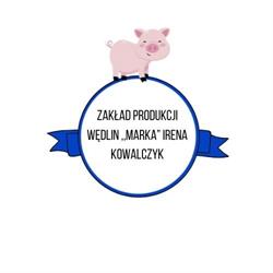 Zakład Produkcji Wędlin "Marka", Andrzejewo godziny otwarcia