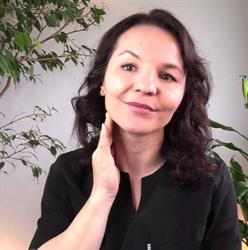 Stacja Młodość - masaż Kobido Up * Transbukalny * Mioplastyczny * Naturalne odmłodzanie, Cieszyn godziny otwarcia