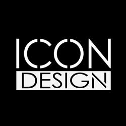 Icondesign, Kraków godziny otwarcia