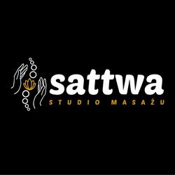 Sattwa Studio Masażu, Zabrze godziny otwarcia