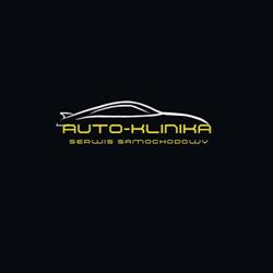 Auto Klinika Serwis Samochodowy, Łęgowo godziny otwarcia