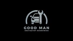Warsztat samochodowy GOOD MAN, Łęgowo godziny otwarcia