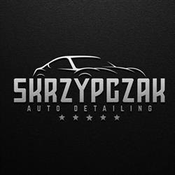 Skrzypczak Auto Detailing, Kuślin godziny otwarcia