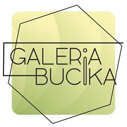 Galeria Bucika, Olsztyn godziny otwarcia