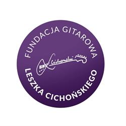 Fundacja Gitarowa Leszka Cichońskiego, Nadolice Wielkie godziny otwarcia