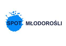 SPOT Młodorośli, Gdynia godziny otwarcia