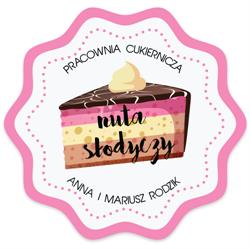 Pracownia Cukiernicza, Goleniów godziny otwarcia