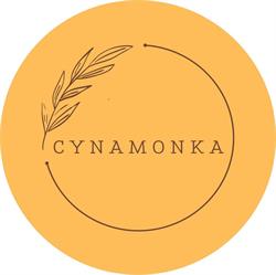 Cynamonka, Gołdap godziny otwarcia