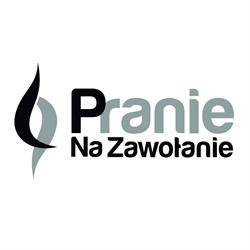 Pranie na zawołanie, Gliwice godziny otwarcia