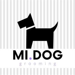 MI.DOG studio groomingu, Michałowice godziny otwarcia