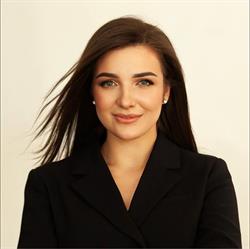 Makijaż Permanentny Alina Stach, Kraków godziny otwarcia