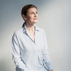 Aleksandra Moluszys Fizjoterapeuta, Gdańsk godziny otwarcia