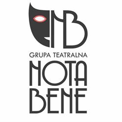 GrupaTeatralna Nota Bene, Łódź godziny otwarcia