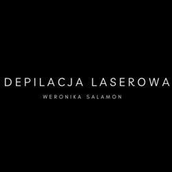 Depilacja laserowa Gryfino, godziny otwarcia