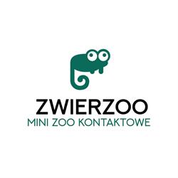 Zwierzoo Mini Zoo Warszawa, godziny otwarcia