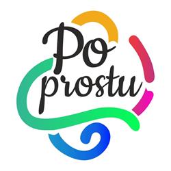 Po Prostu, Skarszewy godziny otwarcia