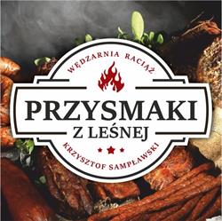 PRZYSMAKI Z LEŚNEJ - WĘDZARNIA RACIĄŻ, Raciąż godziny otwarcia
