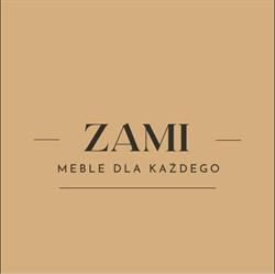 ZAMI Meble na wymiar., Kruszyna godziny otwarcia