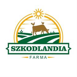 Szkodlandia, Zagorzyce godziny otwarcia