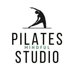 Pilates Mindful Studio, Kraków godziny otwarcia