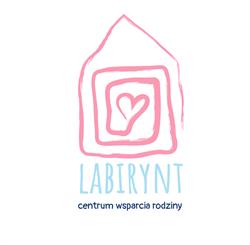 Centrum Wsparcia Rodziny Labirynt, Gdańsk godziny otwarcia