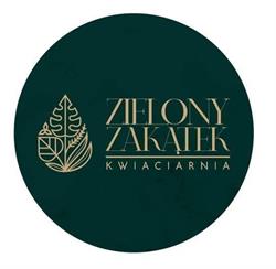 Kwiaciarnia "Zielony Zakątek", Zgłobień godziny otwarcia