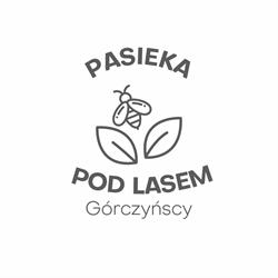 Pasieka Pod Lasem Górczyńscy, Płock godziny otwarcia