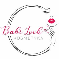 Babi Look, Myślenice godziny otwarcia