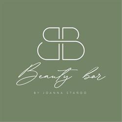 Beauty Bar Joanna Stańdo, Tomaszów Mazowiecki godziny otwarcia