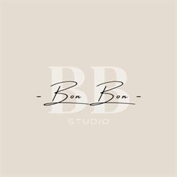 Bon Bon Studio, Witkowo godziny otwarcia