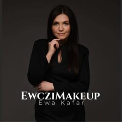 EwcziMakeup Ewa Kafar, Piotrków Trybunalski godziny otwarcia