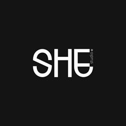 SHE Studio Rzeszów, godziny otwarcia