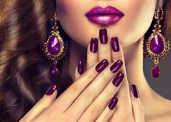 Salon fryzjerski Studio stylizacji paznokci, Wolbrom godziny otwarcia