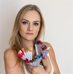 Finezja Salon kosmetyczny Patrycja Frontczak, Sompolno godziny otwarcia
