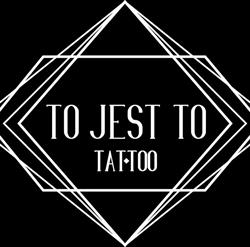 To JEST To Tattoo, Częstochowa godziny otwarcia
