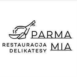 Parma Mia Restauracja Delikatesy, Nowy Sącz godziny otwarcia