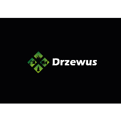 Drzewus - Usługi ogrodnicze i prace ziemne (mulczowanie), Pętkowice godziny otwarcia