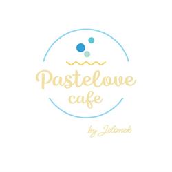 Pastelove Cafe, Kraków godziny otwarcia