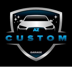 AZ Custom Garage, Węzina godziny otwarcia