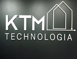 KTM Technologia, Skaryszew godziny otwarcia