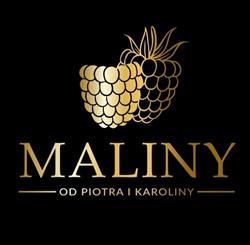 Maliny od Piotra i Karoliny, Sędzimirów godziny otwarcia