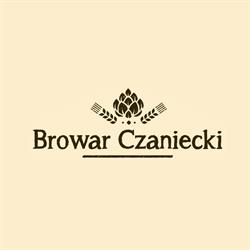 Browar Czaniecki, godziny otwarcia