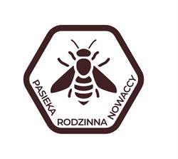 Pasieka Rodzinna Nowaccy, Grudziądz godziny otwarcia